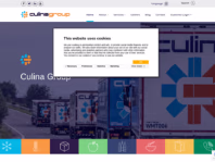 culina.co.uk