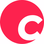 culinarydepotinc.com