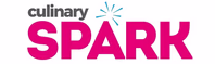 culinaryspark.com