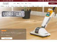 cullenandallengiftsdirect.com