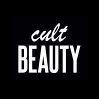 cultbeauty.com