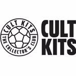 cultkits.com