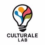 culturalelab.com