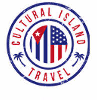 culturalislandtravel.com