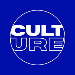 culture-circle.com