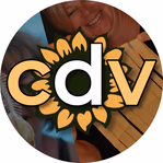 culturediscovery.com