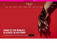 culturehustleusa.com