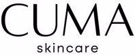 cumaskincare.com