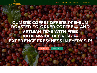 cumbre.coffee