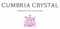 cumbriacrystal.com