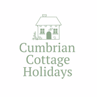 cumbriancottageholidays.co.uk