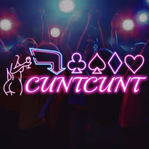 cuntcunt.vip