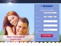 cupid.com