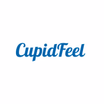 cupidfeel.com