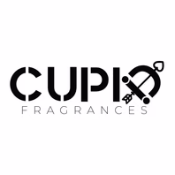 cupidfragrances.com