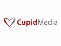 cupidmedia.com