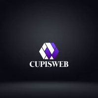 cupisweb.com