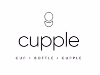cuppleup.com