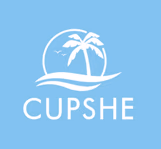 cupshe.uk
