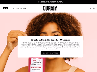 curaiy.com