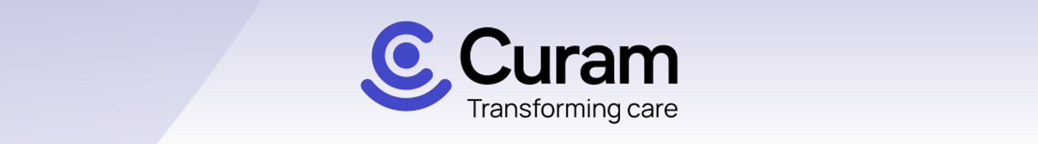 curamcare.com