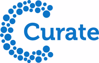 curate.co