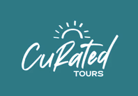 curated-tours.com
