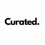 curatedco.uk