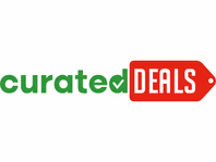 curateddeals.com