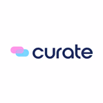 curatehealth.co.uk
