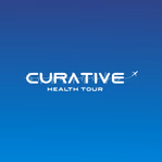 curativehealthtourism.com