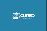 curedpharmacy.com
