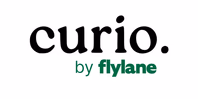 curio.to