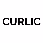 curlic.com