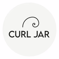 curljar.com