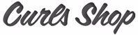 curlsshop.nl
