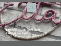 curly-characters.com