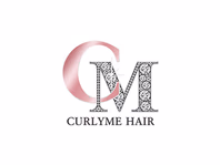 curlyme.com
