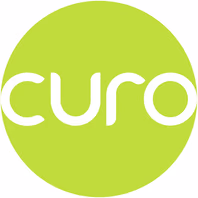 curo-group.co.uk