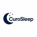 curosleep.com