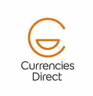 currenciesdirect.com