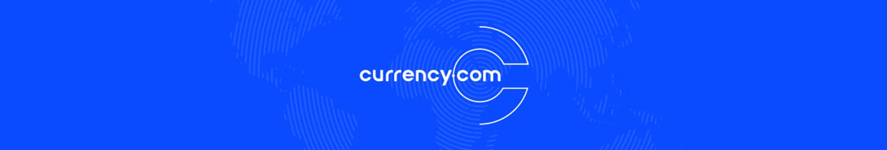 currency.com