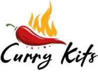 currykits.com