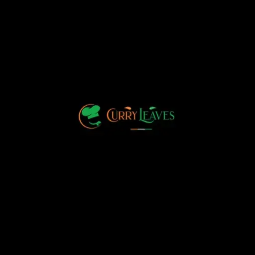 Curry Leaves Indian Cuisine