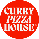 currypizzahouse.com