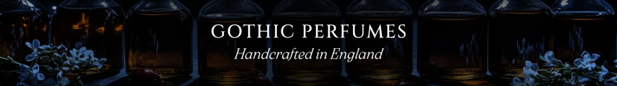 cursedfragrances.co.uk