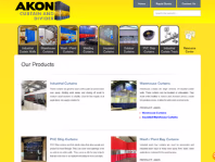 curtain-and-divider.com