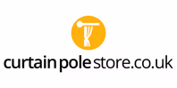 curtainpolestore.co.uk