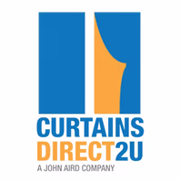 curtainsdirect2u.co.uk