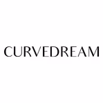curvedream.com
